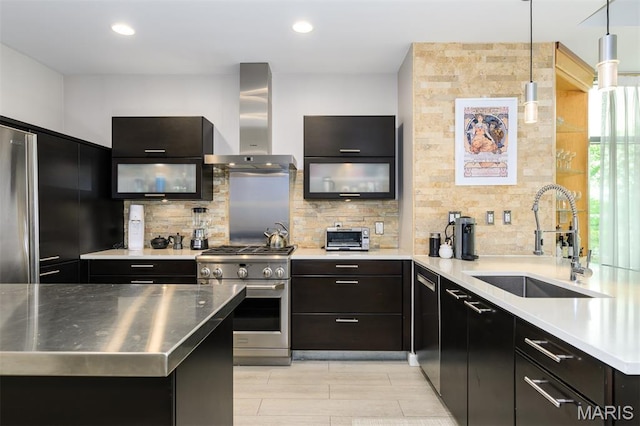 4545 Lindell Blvd Unit 10, Saint Louis, MO 63108 - photo 14