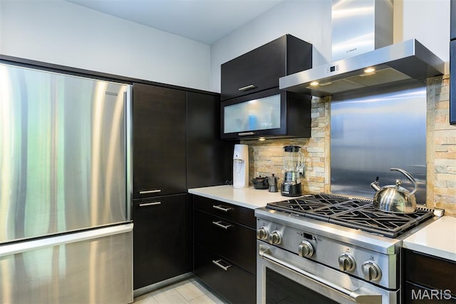 4545 Lindell Blvd Unit 10, Saint Louis, MO 63108 - photo 15
