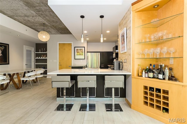 4545 Lindell Blvd Unit 10, Saint Louis, MO 63108 - photo 18