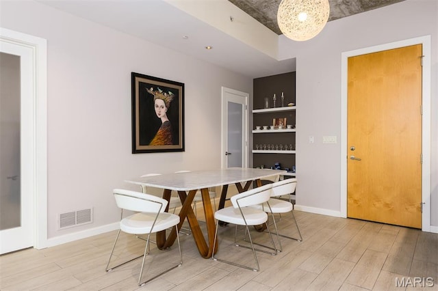 4545 Lindell Blvd Unit 10, Saint Louis, MO 63108 - photo 19