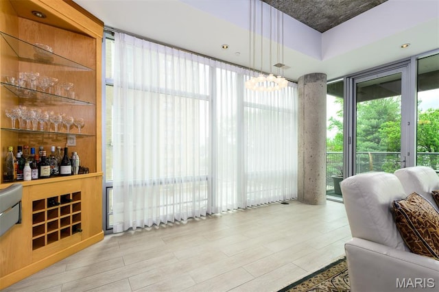 4545 Lindell Blvd Unit 10, Saint Louis, MO 63108 - photo 21