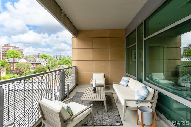 4545 Lindell Blvd Unit 10, Saint Louis, MO 63108 - photo 23
