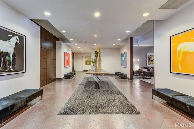 4545 Lindell Blvd Unit 10, Saint Louis, MO 63108 - photo 37