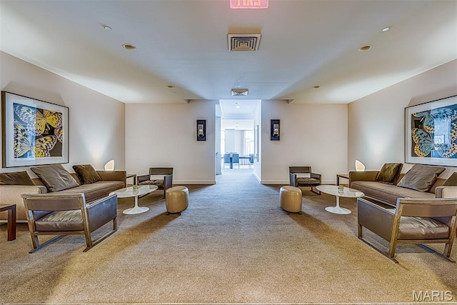 4545 Lindell Blvd Unit 10, Saint Louis, MO 63108 - photo 40