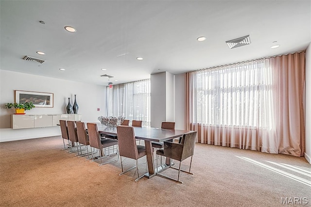 4545 Lindell Blvd Unit 10, Saint Louis, MO 63108 - photo 41