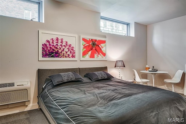 4545 Lindell Blvd Unit 10, Saint Louis, MO 63108 - photo 43