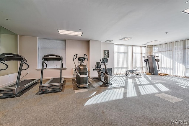 4545 Lindell Blvd Unit 10, Saint Louis, MO 63108 - photo 44