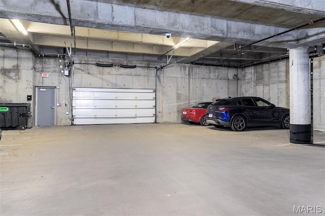 4545 Lindell Blvd Unit 10, Saint Louis, MO 63108 - photo 45