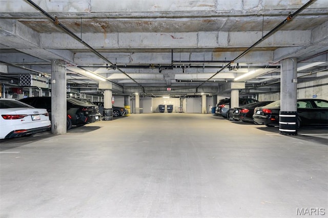 4545 Lindell Blvd Unit 10, Saint Louis, MO 63108 - photo 47