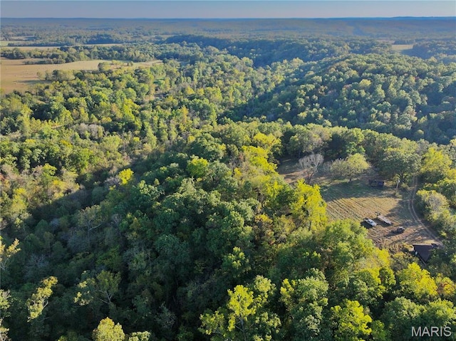 0TBD Jeffries Rd, Richland, MO 65556 - photo 1