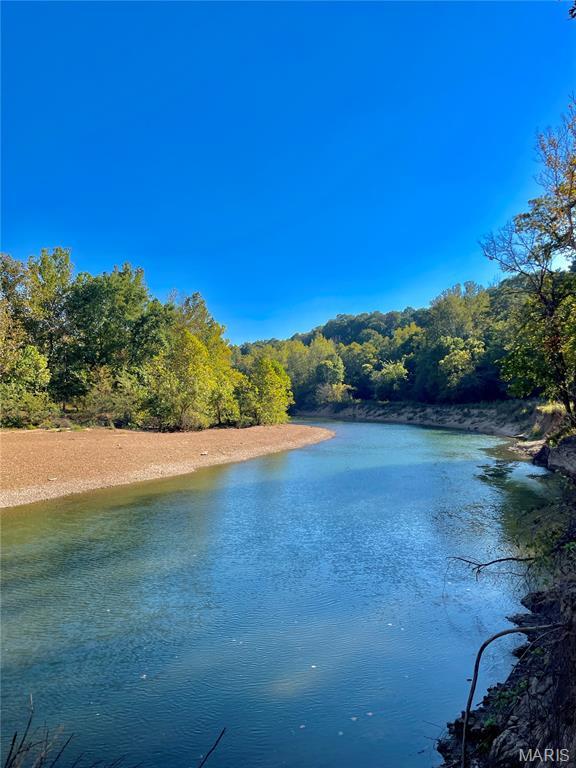 0TBD Jeffries Rd, Richland, MO 65556 - photo 3