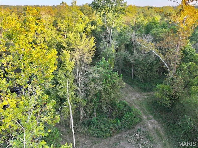 0TBD Jeffries Rd, Richland, MO 65556 - photo 6