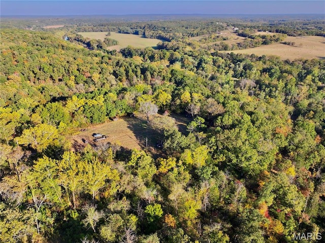 0TBD Jeffries Rd, Richland, MO 65556 - photo 14