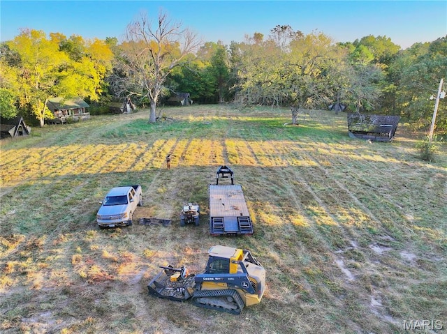0TBD Jeffries Rd, Richland, MO 65556 - photo 15