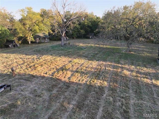 0TBD Jeffries Rd, Richland, MO 65556 - photo 16