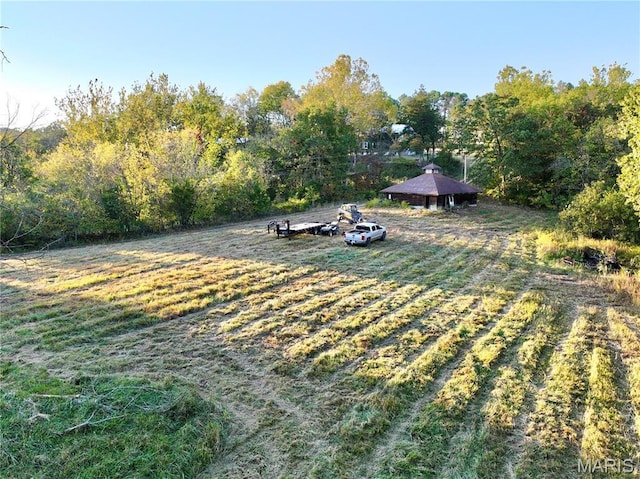0TBD Jeffries Rd, Richland, MO 65556 - photo 17