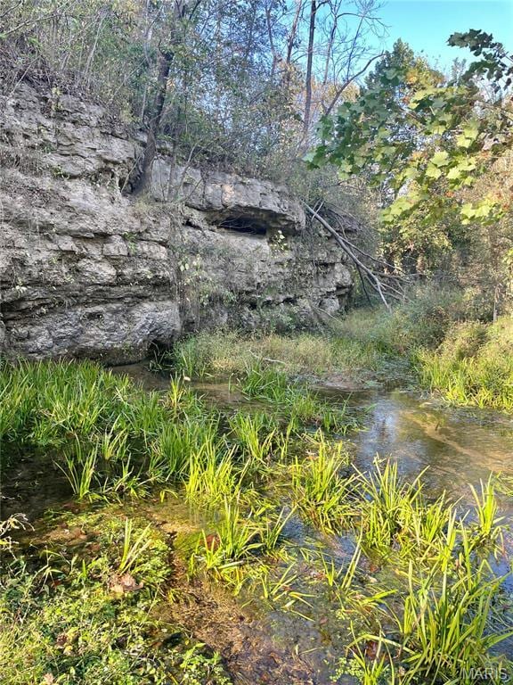 0TBD Jeffries Rd, Richland, MO 65556 - photo 23