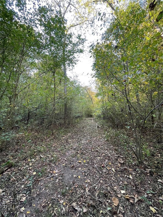 0TBD Jeffries Rd, Richland, MO 65556 - photo 39