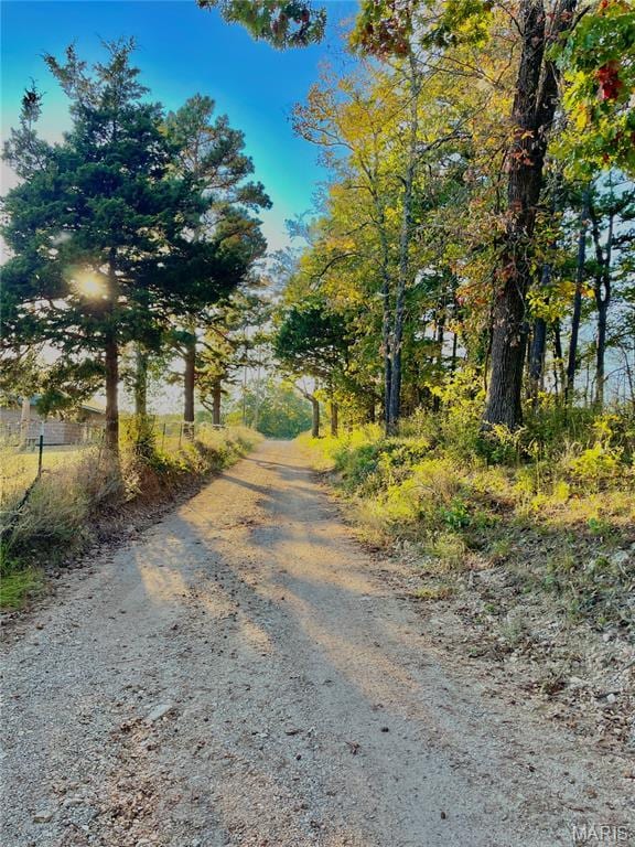 0TBD Jeffries Rd, Richland, MO 65556 - photo 43