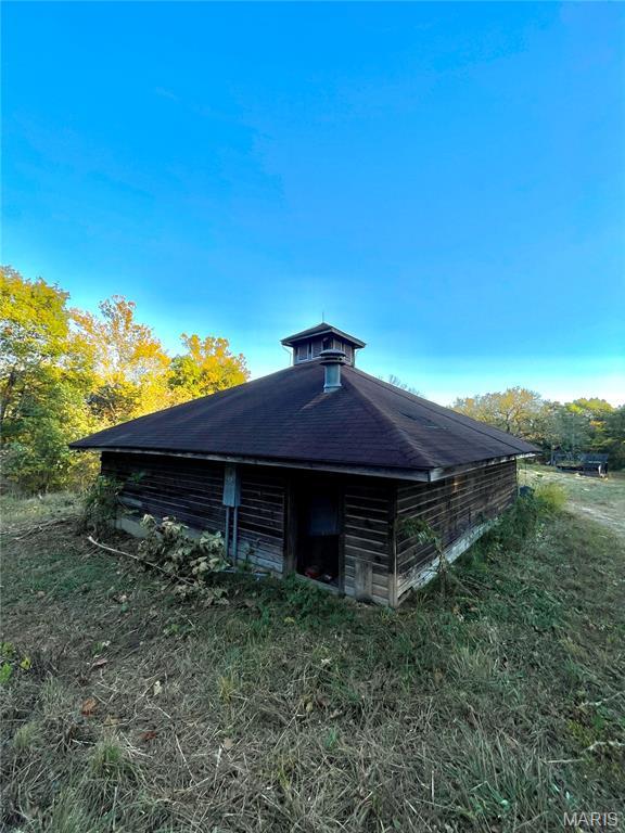 0TBD Jeffries Rd, Richland, MO 65556 - photo 45