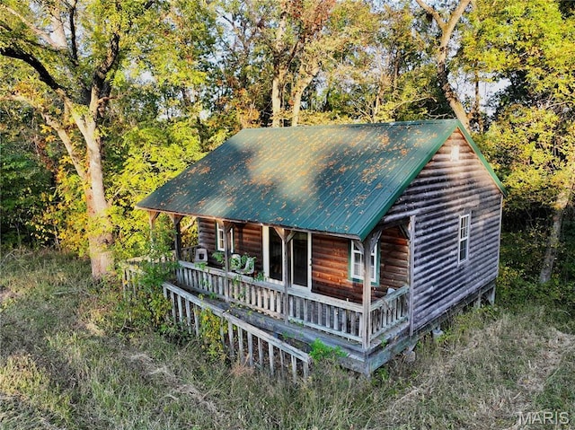 0TBD Jeffries Rd, Richland, MO 65556 - photo 51