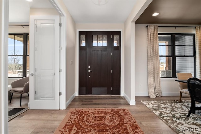 306 Rose Branchlet Ct, Wentzville, MO 63385 - photo 4
