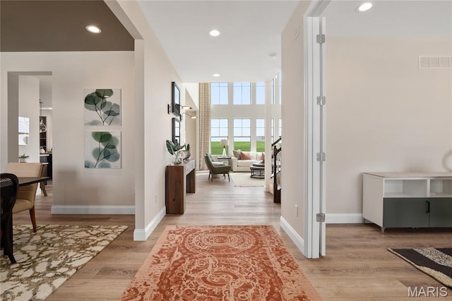 306 Rose Branchlet Ct, Wentzville, MO 63385 - photo 5