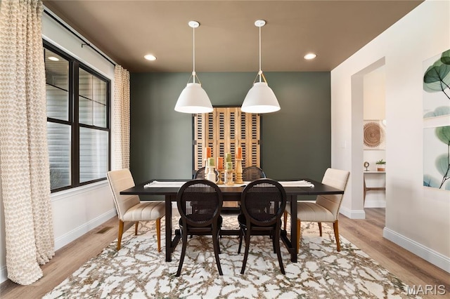 306 Rose Branchlet Ct, Wentzville, MO 63385 - photo 6