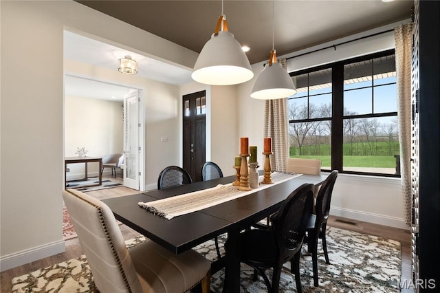 306 Rose Branchlet Ct, Wentzville, MO 63385 - photo 7