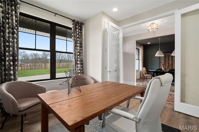 306 Rose Branchlet Ct, Wentzville, MO 63385 - photo 8