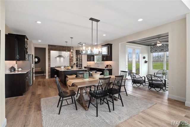 306 Rose Branchlet Ct, Wentzville, MO 63385 - photo 14