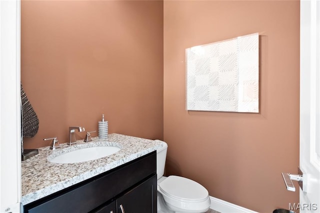 306 Rose Branchlet Ct, Wentzville, MO 63385 - photo 29