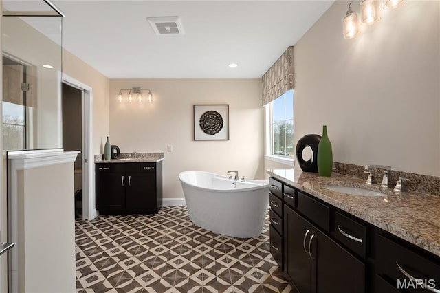 306 Rose Branchlet Ct, Wentzville, MO 63385 - photo 35