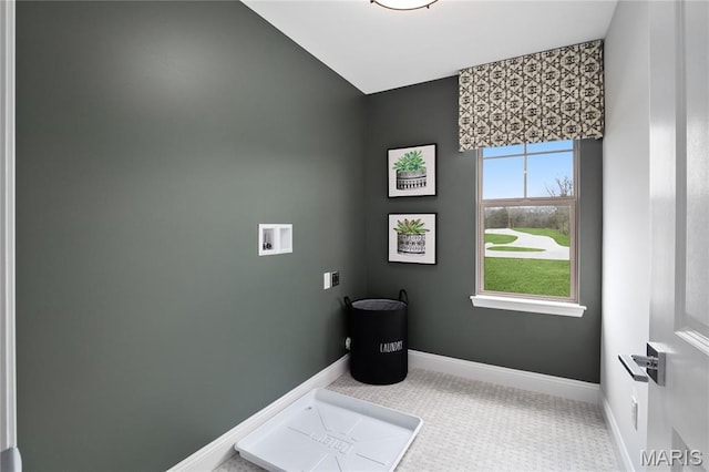306 Rose Branchlet Ct, Wentzville, MO 63385 - photo 38
