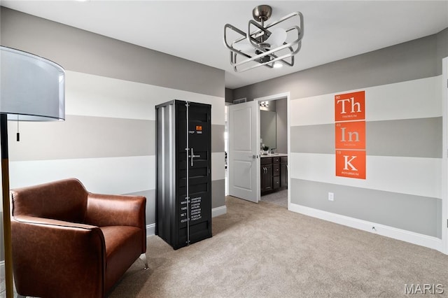 306 Rose Branchlet Ct, Wentzville, MO 63385 - photo 40