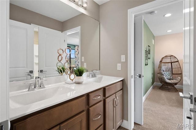 306 Rose Branchlet Ct, Wentzville, MO 63385 - photo 41