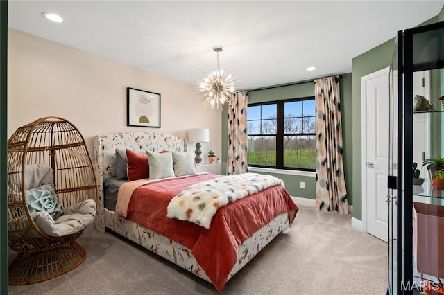 306 Rose Branchlet Ct, Wentzville, MO 63385 - photo 42