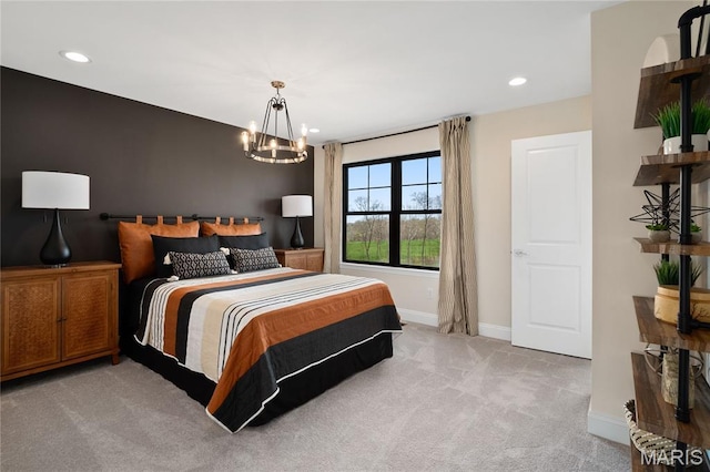 306 Rose Branchlet Ct, Wentzville, MO 63385 - photo 44