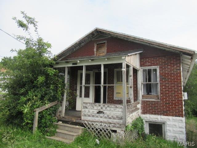 1215 W Randolph St, Vandalia, IL 62471 - photo 1