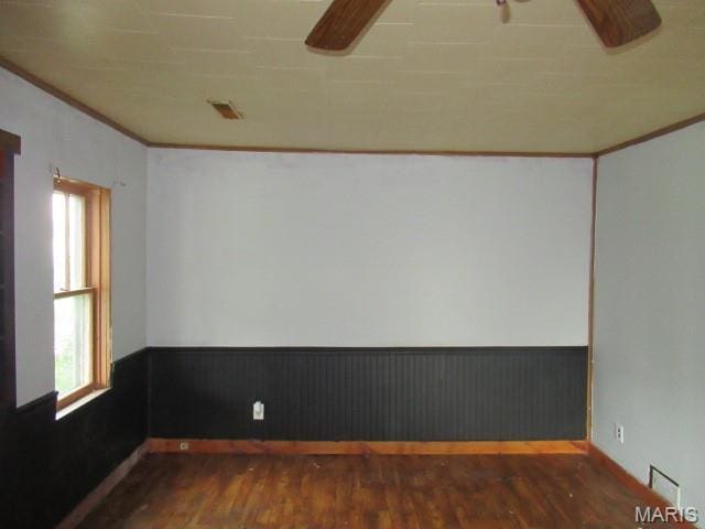 1215 W Randolph St, Vandalia, IL 62471 - photo 3