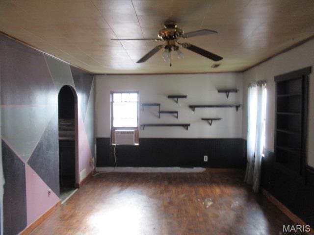 1215 W Randolph St, Vandalia, IL 62471 - photo 4
