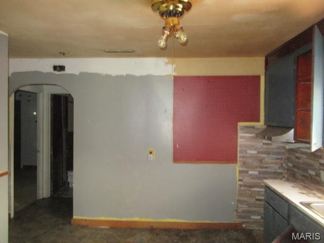 1215 W Randolph St, Vandalia, IL 62471 - photo 5