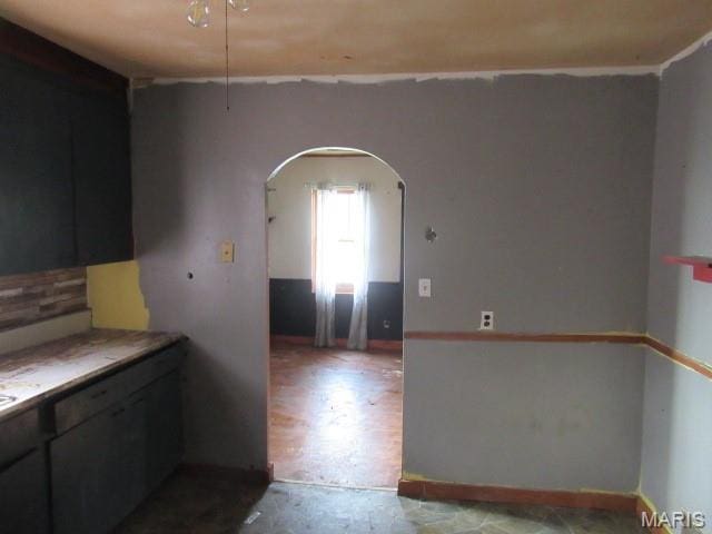 1215 W Randolph St, Vandalia, IL 62471 - photo 6