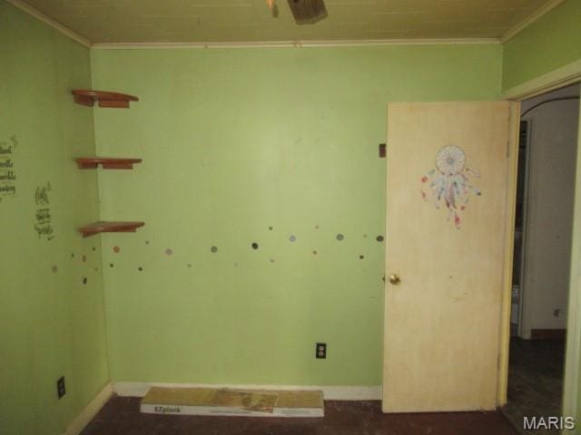 1215 W Randolph St, Vandalia, IL 62471 - photo 8