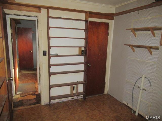 1215 W Randolph St, Vandalia, IL 62471 - photo 11