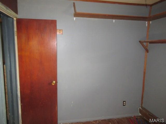 1215 W Randolph St, Vandalia, IL 62471 - photo 13