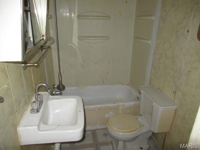 1215 W Randolph St, Vandalia, IL 62471 - photo 15