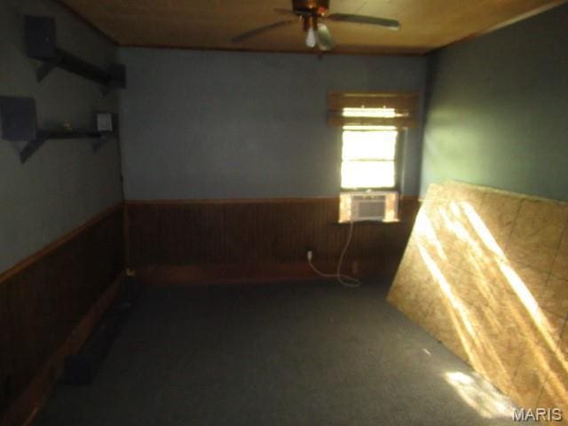 1215 W Randolph St, Vandalia, IL 62471 - photo 18