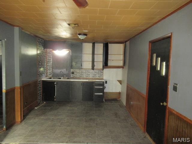 1215 W Randolph St, Vandalia, IL 62471 - photo 19