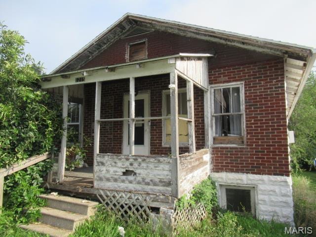 1215 W Randolph St, Vandalia, IL 62471 - photo 23